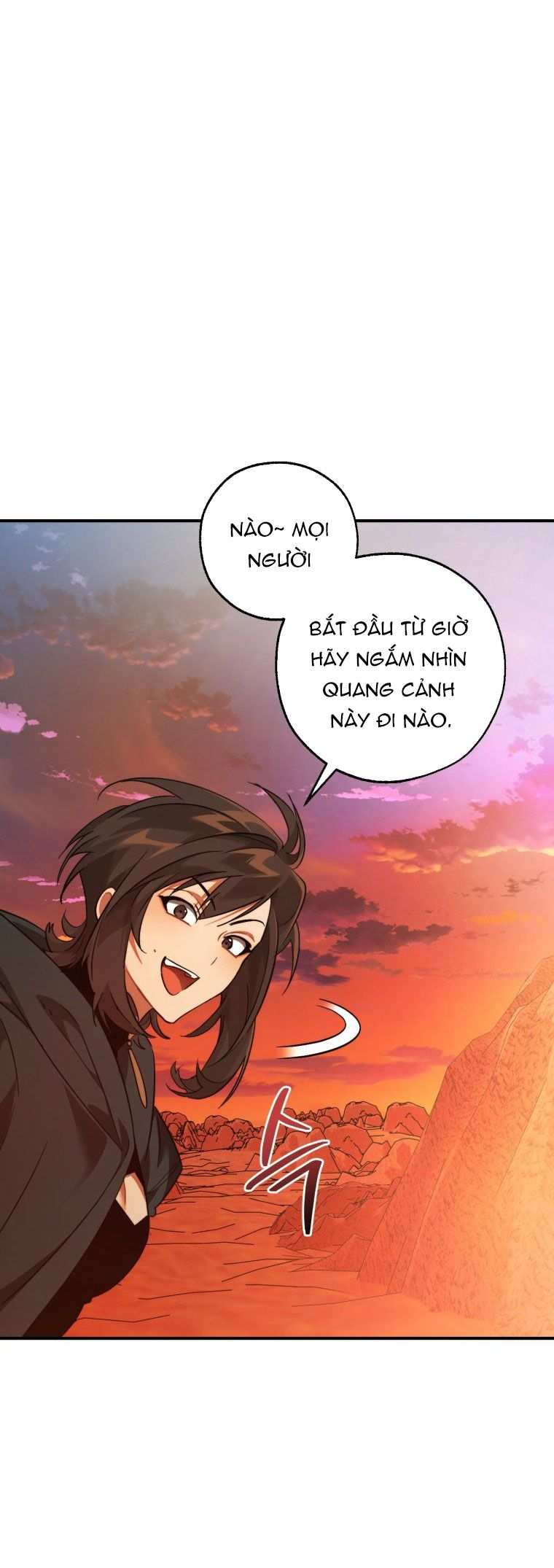 đọc truyện Sự Ra Đời Của Một Anh Hùng Chương 122.2 ảnh 33 tại Thiên Thai Truyện