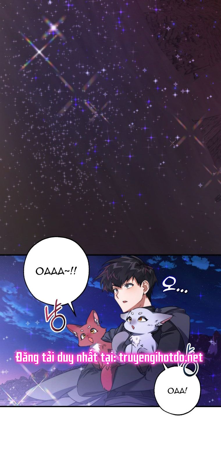 đọc truyện Sự Ra Đời Của Một Anh Hùng Chương 122.2 ảnh 36 tại Thiên Thai Truyện