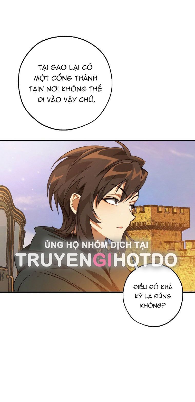 đọc truyện Sự Ra Đời Của Một Anh Hùng Chương 122.2 ảnh 7 tại Thiên Thai Truyện