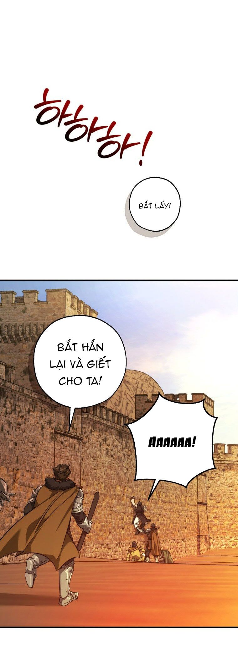 đọc truyện Sự Ra Đời Của Một Anh Hùng Chương 122.2 ảnh 10 tại Thiên Thai Truyện