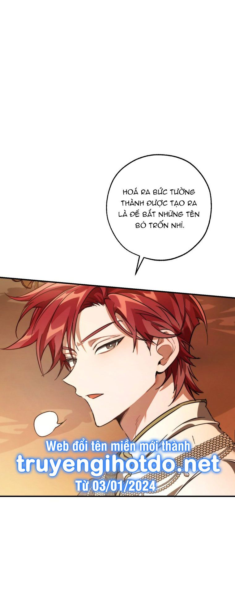 đọc truyện Sự Ra Đời Của Một Anh Hùng Chương 122.2 ảnh 11 tại Thiên Thai Truyện