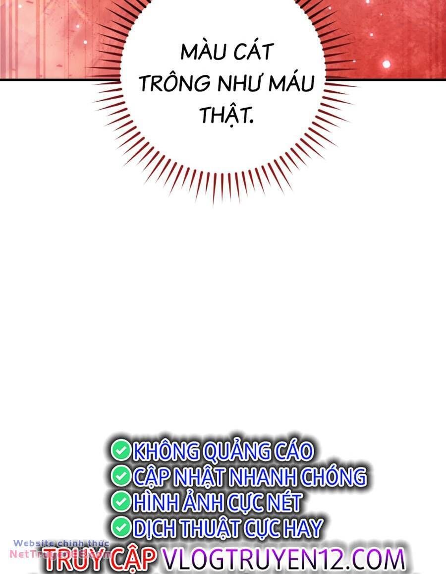 đọc truyện Sự Ra Đời Của Một Anh Hùng Chương 122 ảnh 101 tại Thiên Thai Truyện