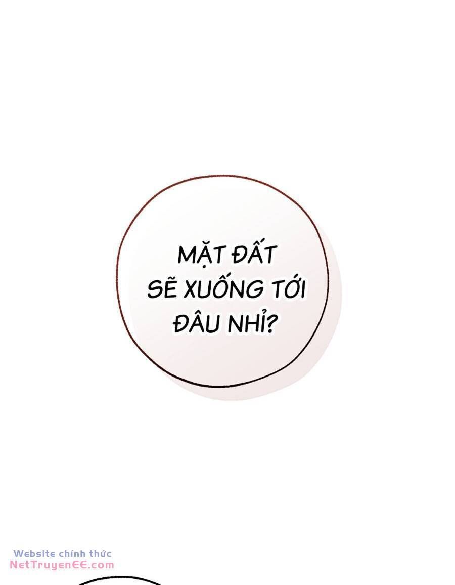 đọc truyện Sự Ra Đời Của Một Anh Hùng Chương 122 ảnh 113 tại Thiên Thai Truyện