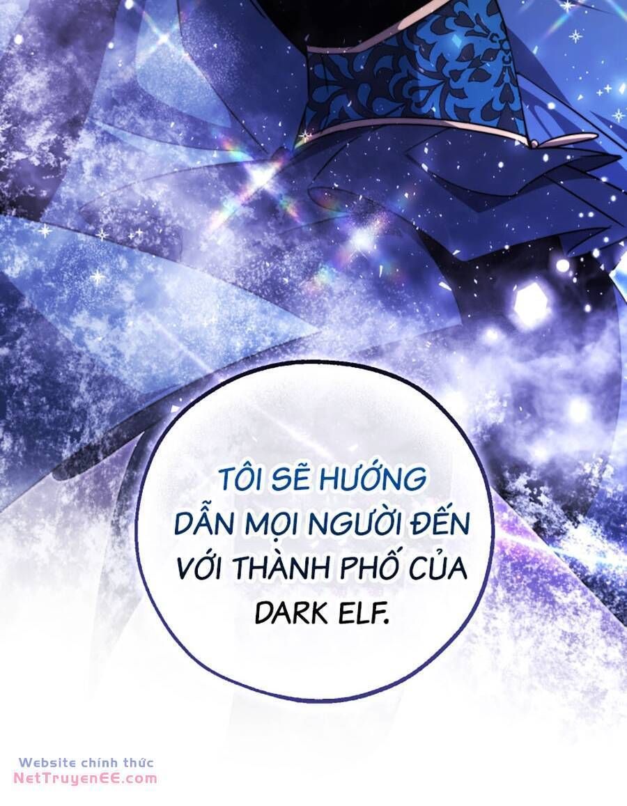 đọc truyện Sự Ra Đời Của Một Anh Hùng Chương 122 ảnh 118 tại Thiên Thai Truyện