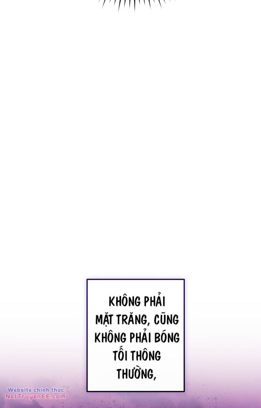 đọc truyện Sự Ra Đời Của Một Anh Hùng Chương 122 ảnh 14 tại Thiên Thai Truyện