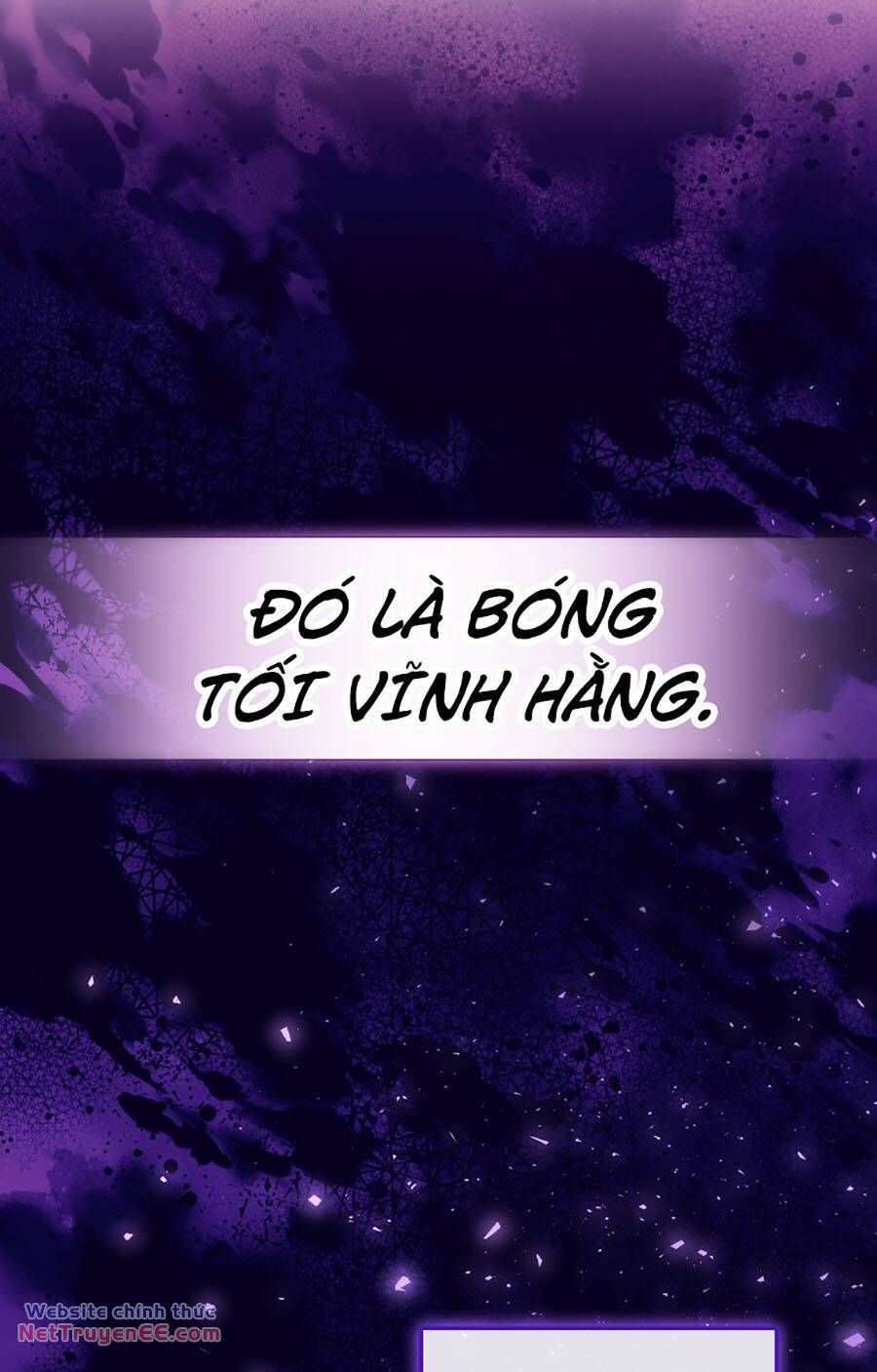 đọc truyện Sự Ra Đời Của Một Anh Hùng Chương 122 ảnh 15 tại Thiên Thai Truyện