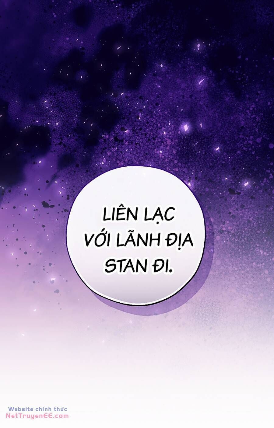 đọc truyện Sự Ra Đời Của Một Anh Hùng Chương 122 ảnh 18 tại Thiên Thai Truyện