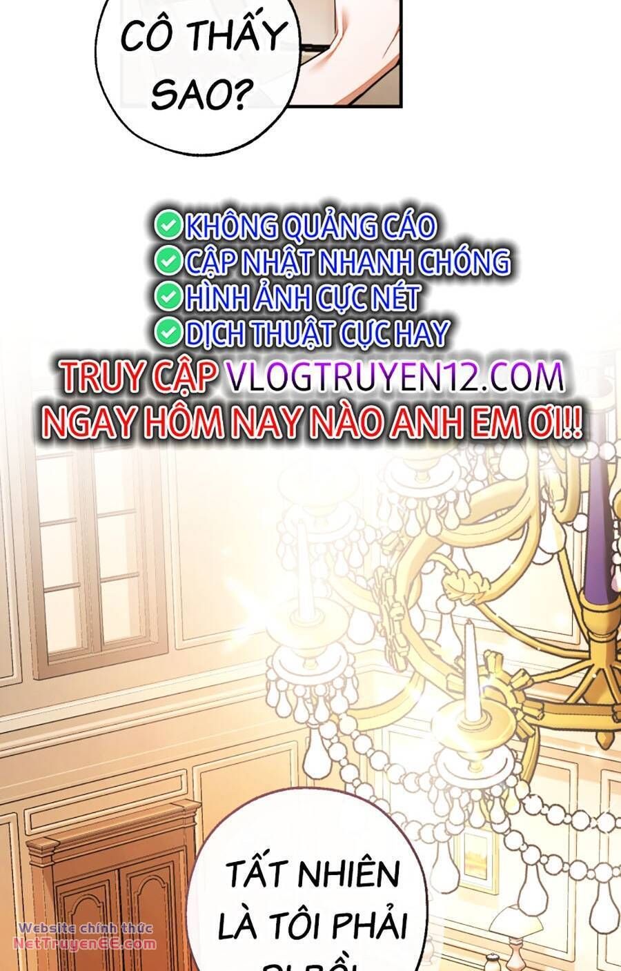 đọc truyện Sự Ra Đời Của Một Anh Hùng Chương 122 ảnh 22 tại Thiên Thai Truyện