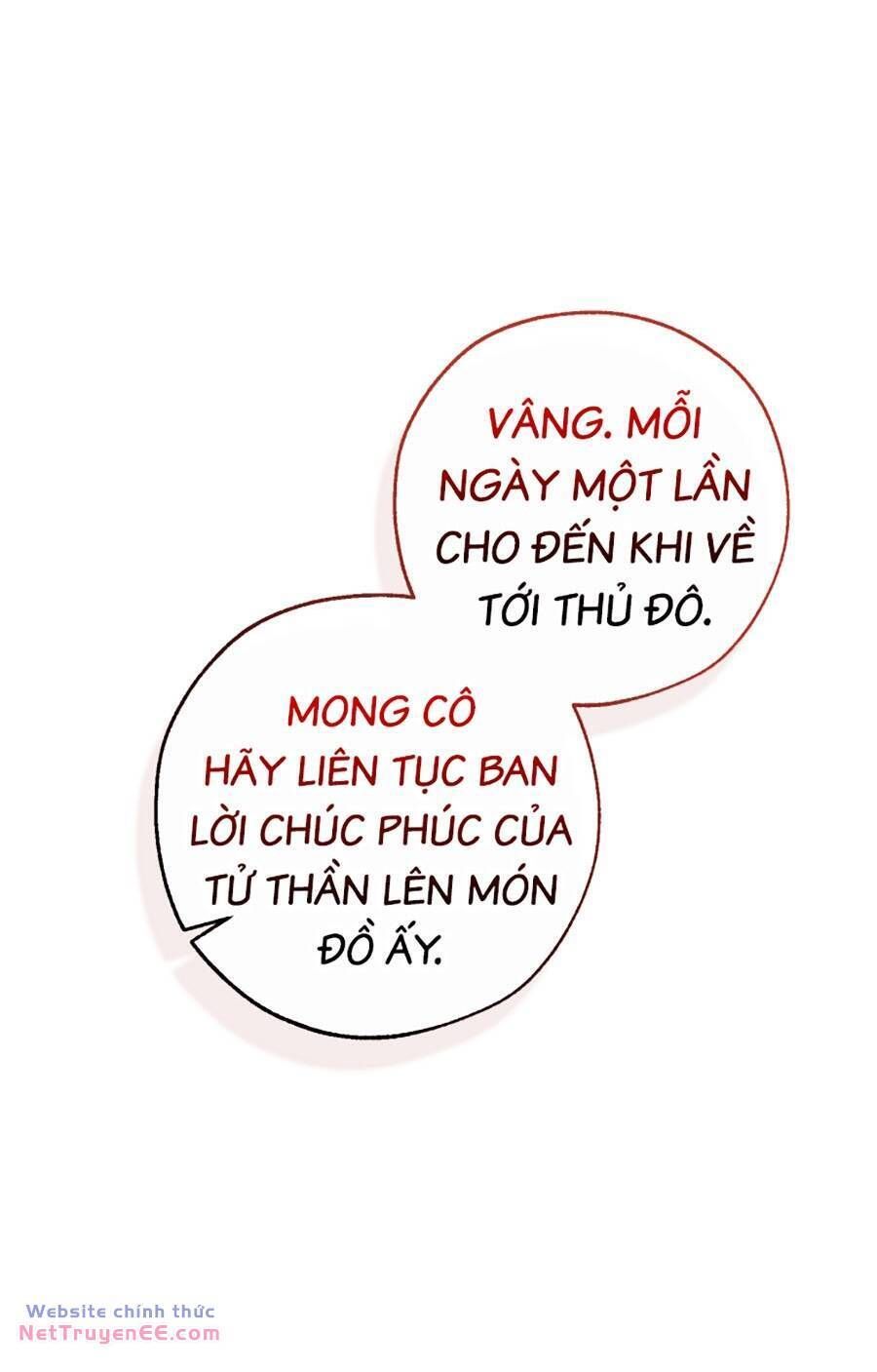 đọc truyện Sự Ra Đời Của Một Anh Hùng Chương 122 ảnh 24 tại Thiên Thai Truyện