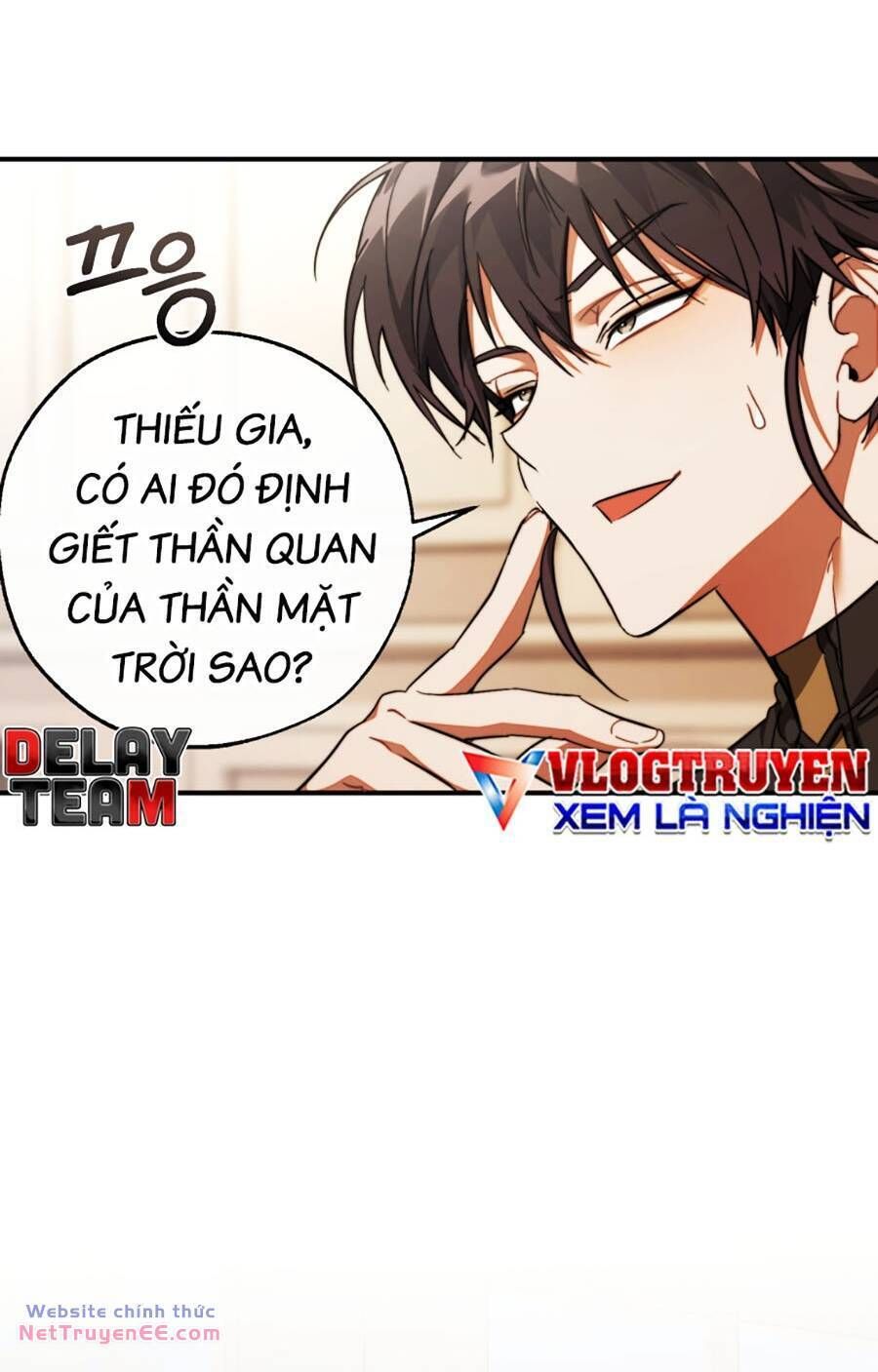 đọc truyện Sự Ra Đời Của Một Anh Hùng Chương 122 ảnh 25 tại Thiên Thai Truyện