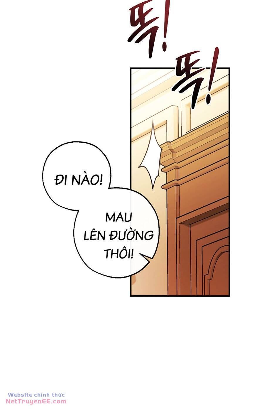 đọc truyện Sự Ra Đời Của Một Anh Hùng Chương 122 ảnh 30 tại Thiên Thai Truyện