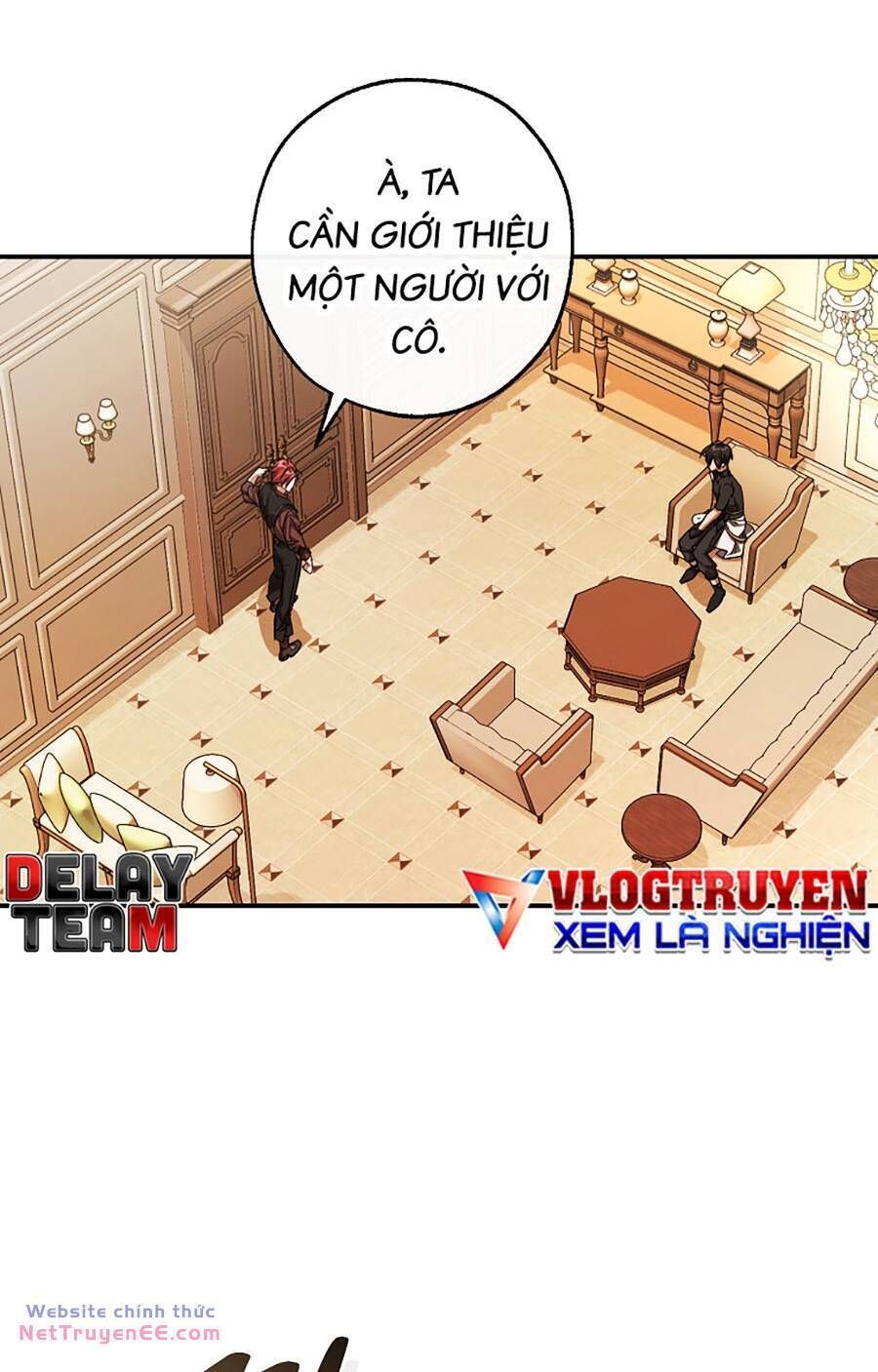 đọc truyện Sự Ra Đời Của Một Anh Hùng Chương 122 ảnh 31 tại Thiên Thai Truyện