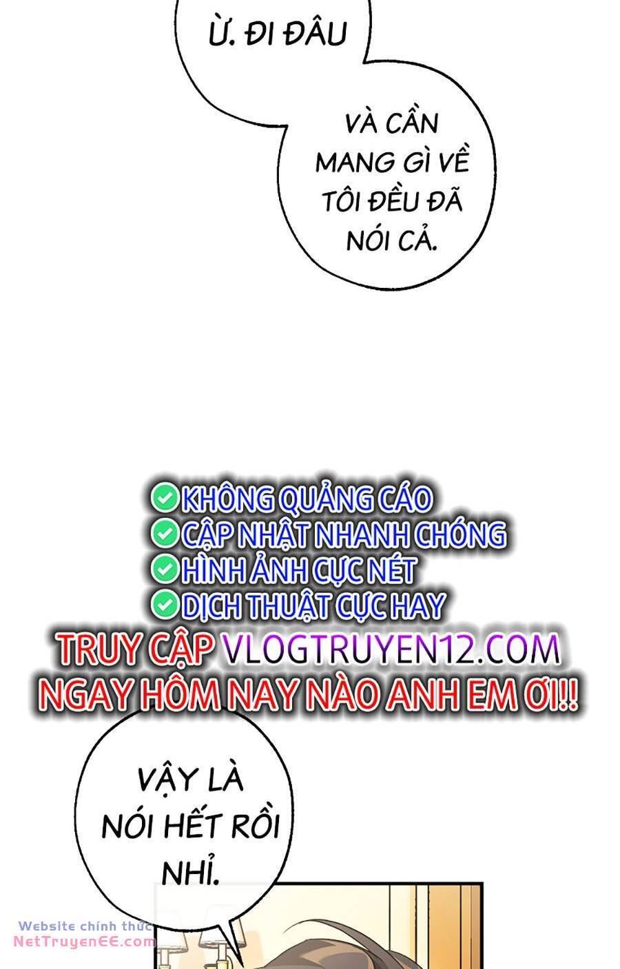 đọc truyện Sự Ra Đời Của Một Anh Hùng Chương 122 ảnh 35 tại Thiên Thai Truyện