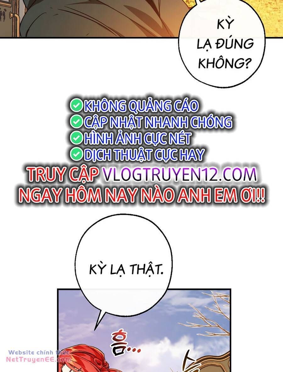 đọc truyện Sự Ra Đời Của Một Anh Hùng Chương 122 ảnh 52 tại Thiên Thai Truyện