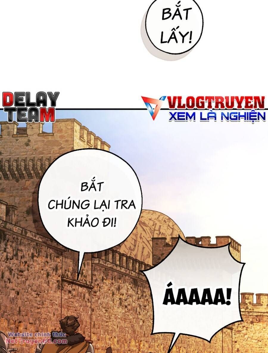đọc truyện Sự Ra Đời Của Một Anh Hùng Chương 122 ảnh 56 tại Thiên Thai Truyện