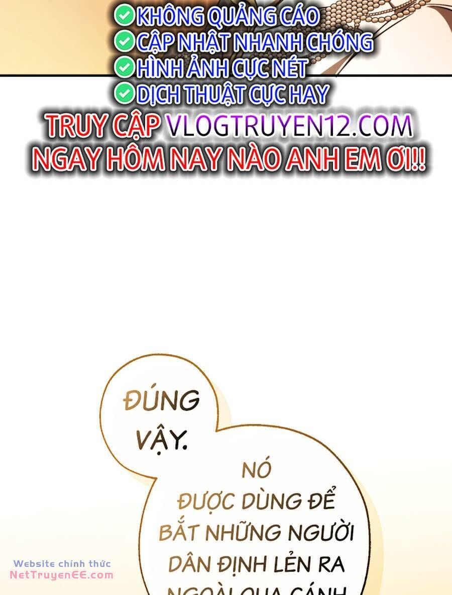 đọc truyện Sự Ra Đời Của Một Anh Hùng Chương 122 ảnh 59 tại Thiên Thai Truyện