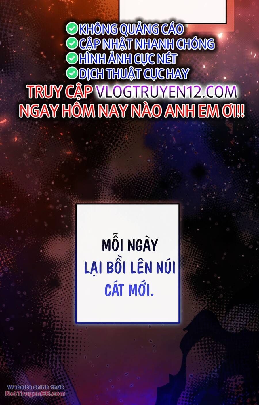 đọc truyện Sự Ra Đời Của Một Anh Hùng Chương 122 ảnh 7 tại Thiên Thai Truyện