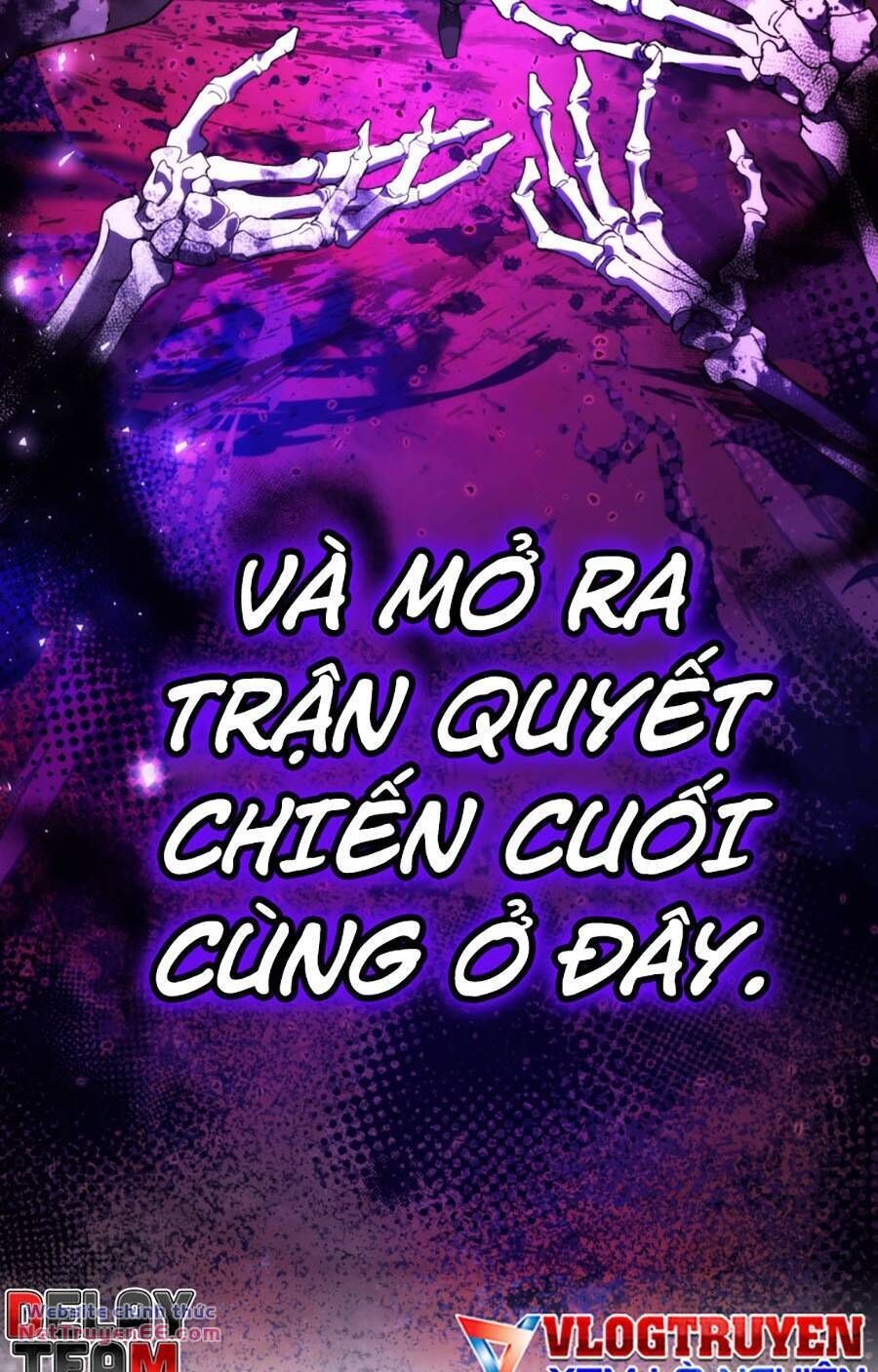 đọc truyện Sự Ra Đời Của Một Anh Hùng Chương 122 ảnh 9 tại Thiên Thai Truyện