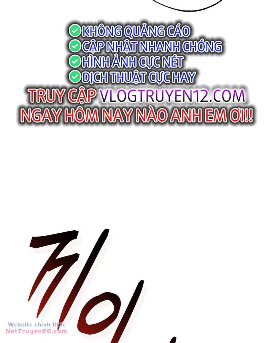 đọc truyện Sự Ra Đời Của Một Anh Hùng Chương 122 ảnh 83 tại Thiên Thai Truyện