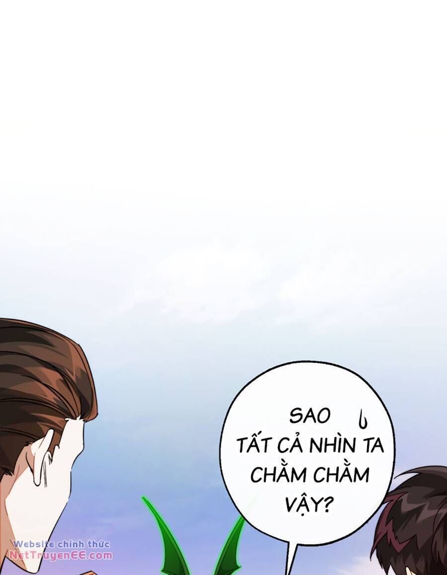 đọc truyện Sự Ra Đời Của Một Anh Hùng Chương 122 ảnh 88 tại Thiên Thai Truyện