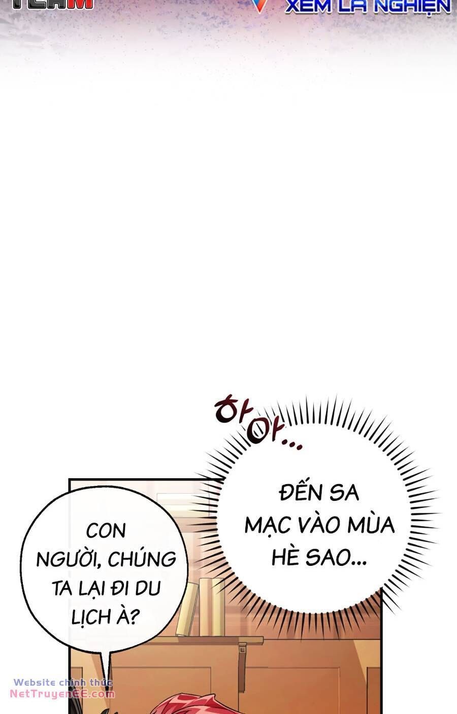 đọc truyện Sự Ra Đời Của Một Anh Hùng Chương 122 ảnh 10 tại Thiên Thai Truyện