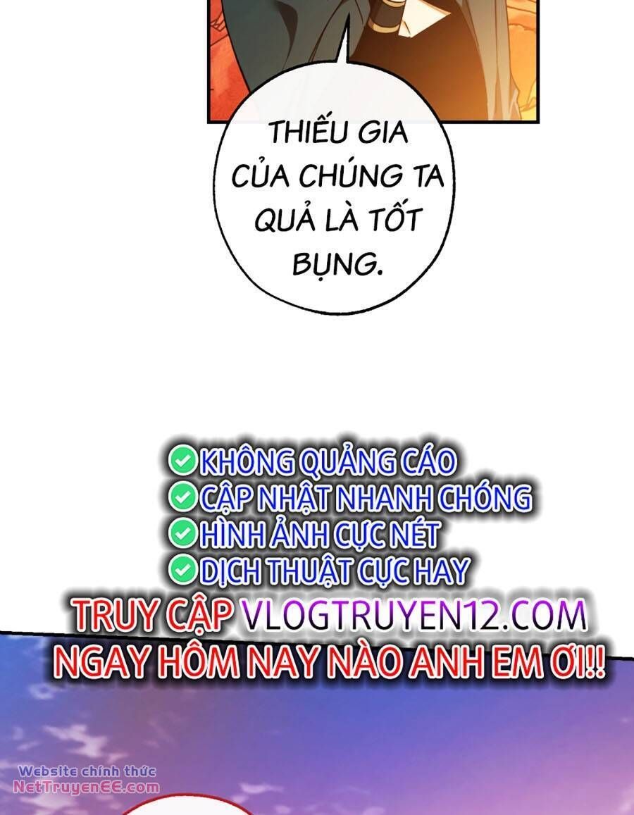 đọc truyện Sự Ra Đời Của Một Anh Hùng Chương 122 ảnh 91 tại Thiên Thai Truyện