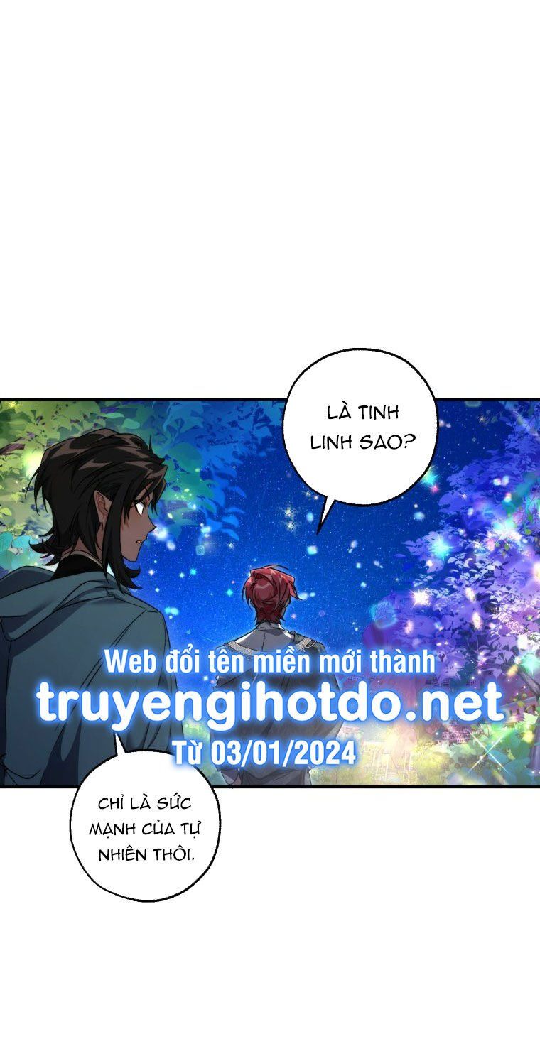 đọc truyện Sự Ra Đời Của Một Anh Hùng Chương 123.1 ảnh 22 tại Thiên Thai Truyện