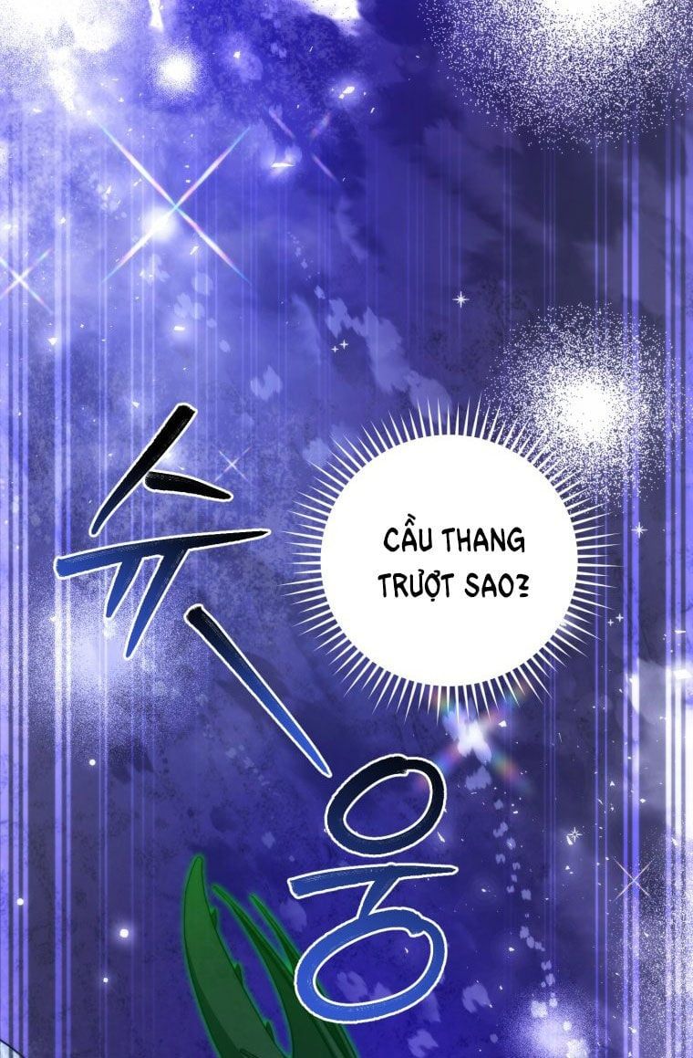 đọc truyện Sự Ra Đời Của Một Anh Hùng Chương 123.1 ảnh 7 tại Thiên Thai Truyện