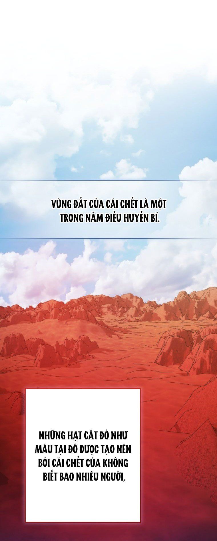 đọc truyện Sự Ra Đời Của Một Anh Hùng Chương 123.2 ảnh 4 tại Thiên Thai Truyện