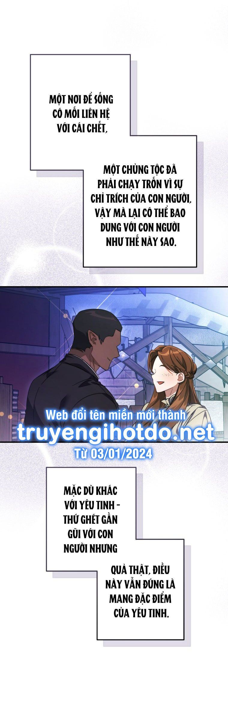 đọc truyện Sự Ra Đời Của Một Anh Hùng Chương 123.2 ảnh 7 tại Thiên Thai Truyện