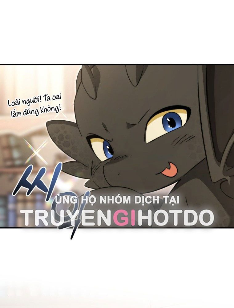 đọc truyện Sự Ra Đời Của Một Anh Hùng Chương 124.1 ảnh 18 tại Thiên Thai Truyện