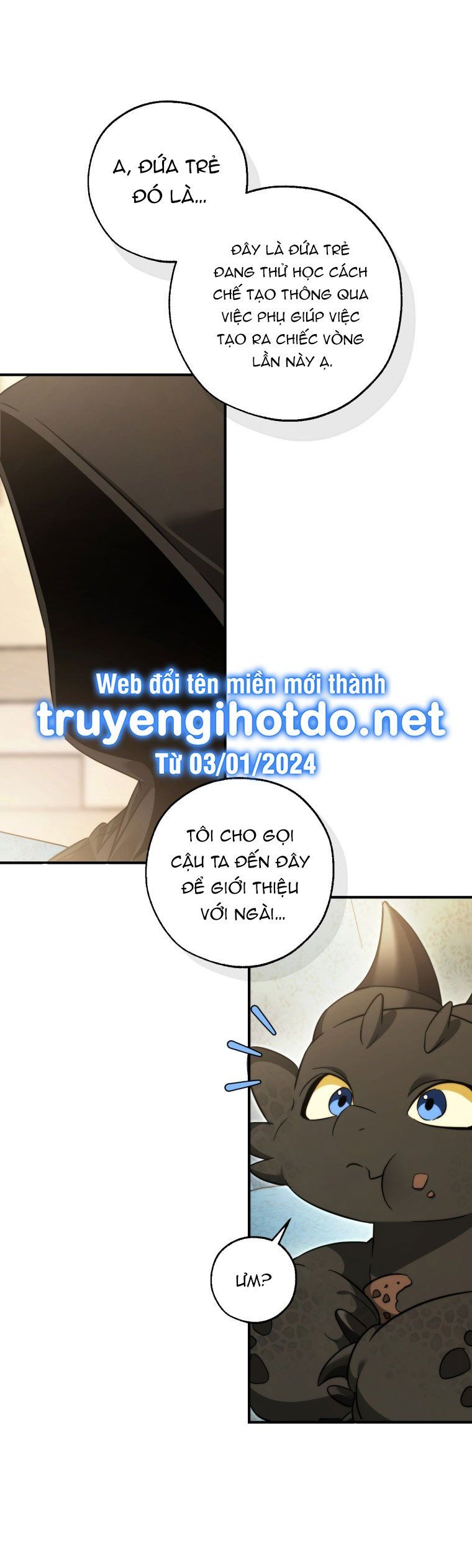 đọc truyện Sự Ra Đời Của Một Anh Hùng Chương 124.2 ảnh 22 tại Thiên Thai Truyện