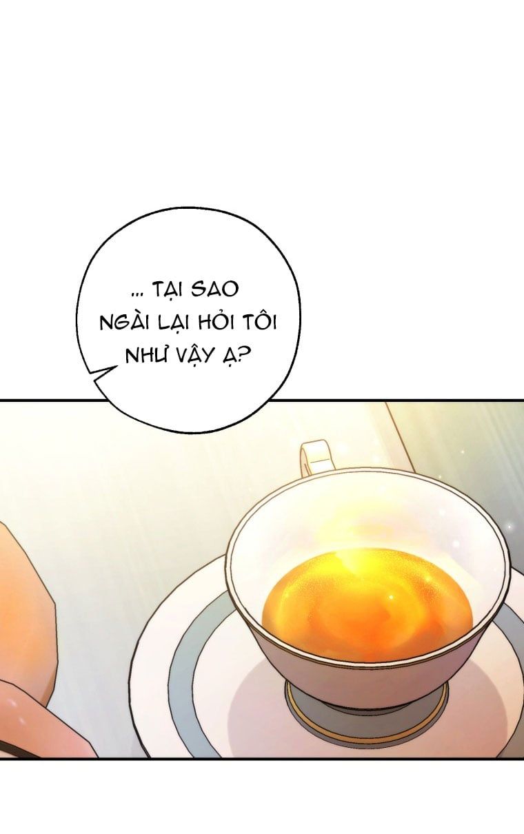 đọc truyện Sự Ra Đời Của Một Anh Hùng Chương 124.2 ảnh 5 tại Thiên Thai Truyện
