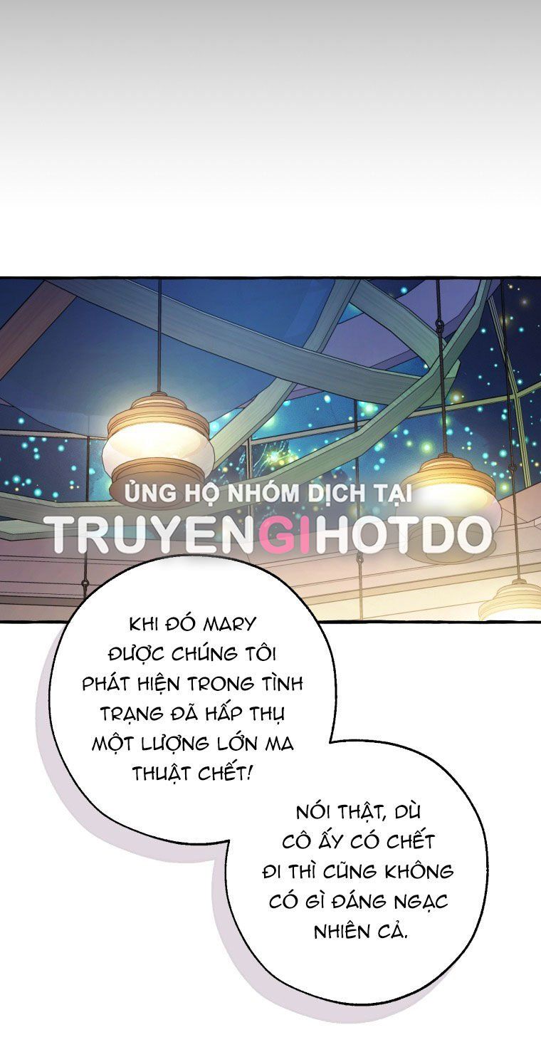 đọc truyện Sự Ra Đời Của Một Anh Hùng Chương 125.1 ảnh 23 tại Thiên Thai Truyện