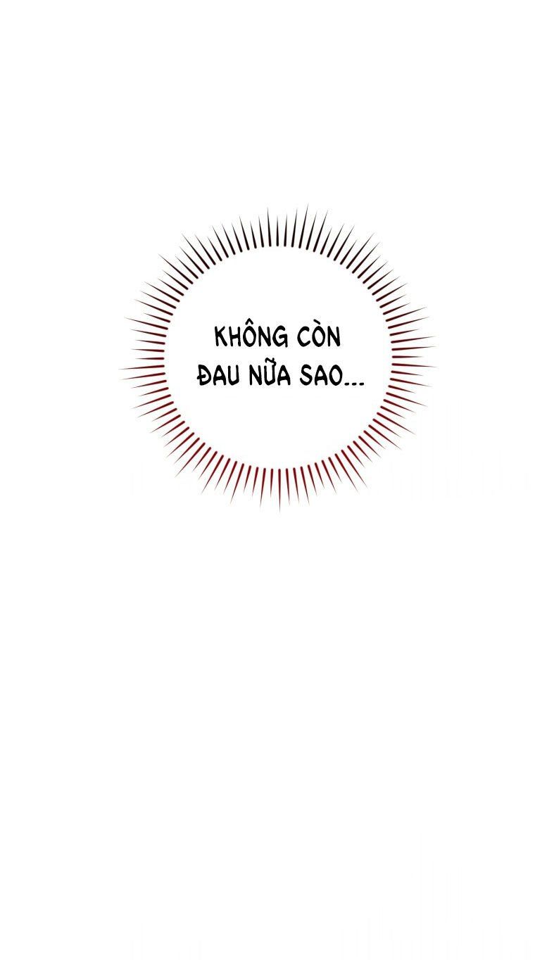 đọc truyện Sự Ra Đời Của Một Anh Hùng Chương 125.1 ảnh 28 tại Thiên Thai Truyện