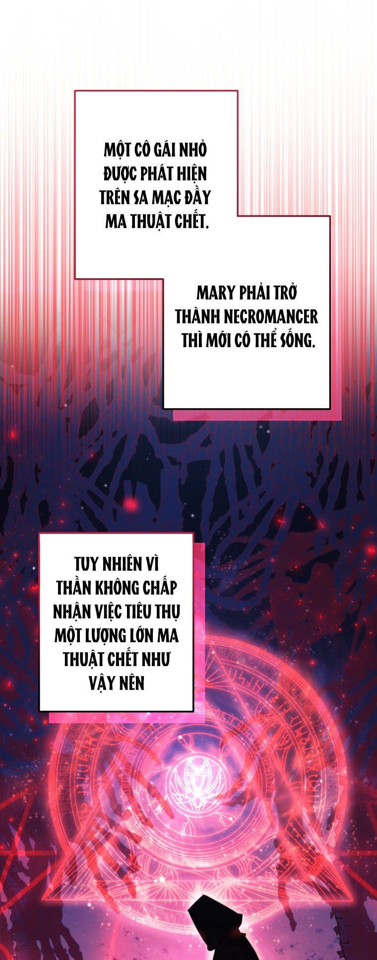 đọc truyện Sự Ra Đời Của Một Anh Hùng Chương 125.1 ảnh 29 tại Thiên Thai Truyện