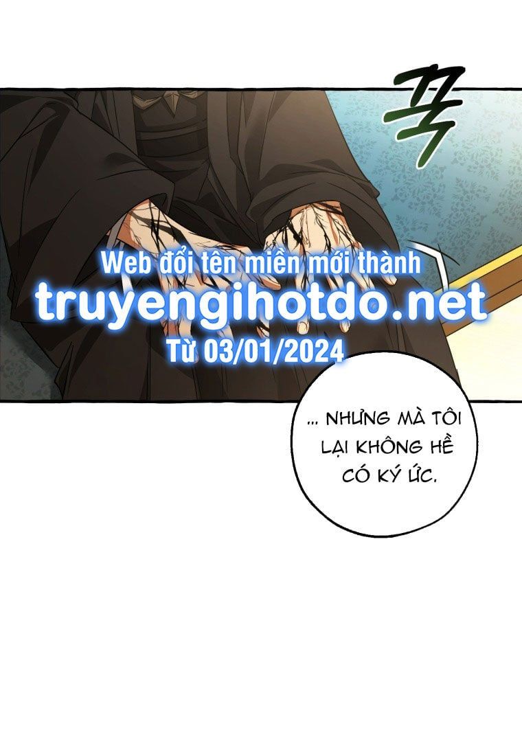 đọc truyện Sự Ra Đời Của Một Anh Hùng Chương 125.1 ảnh 31 tại Thiên Thai Truyện
