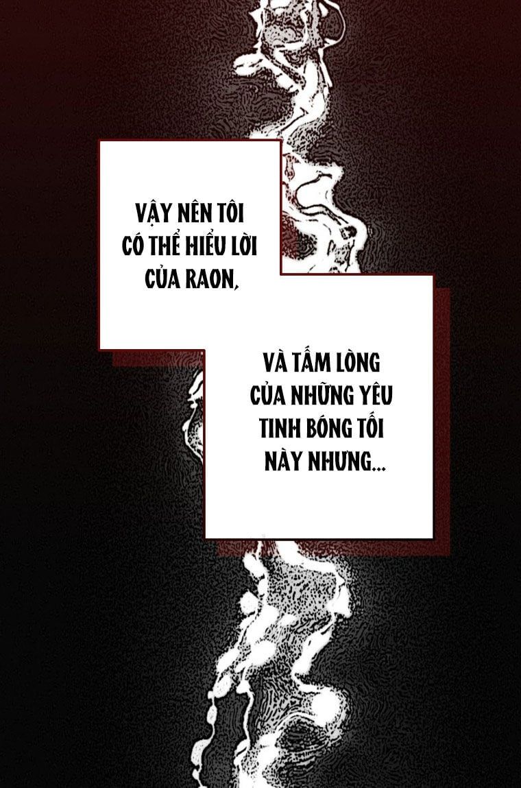 đọc truyện Sự Ra Đời Của Một Anh Hùng Chương 125.2 ảnh 11 tại Thiên Thai Truyện