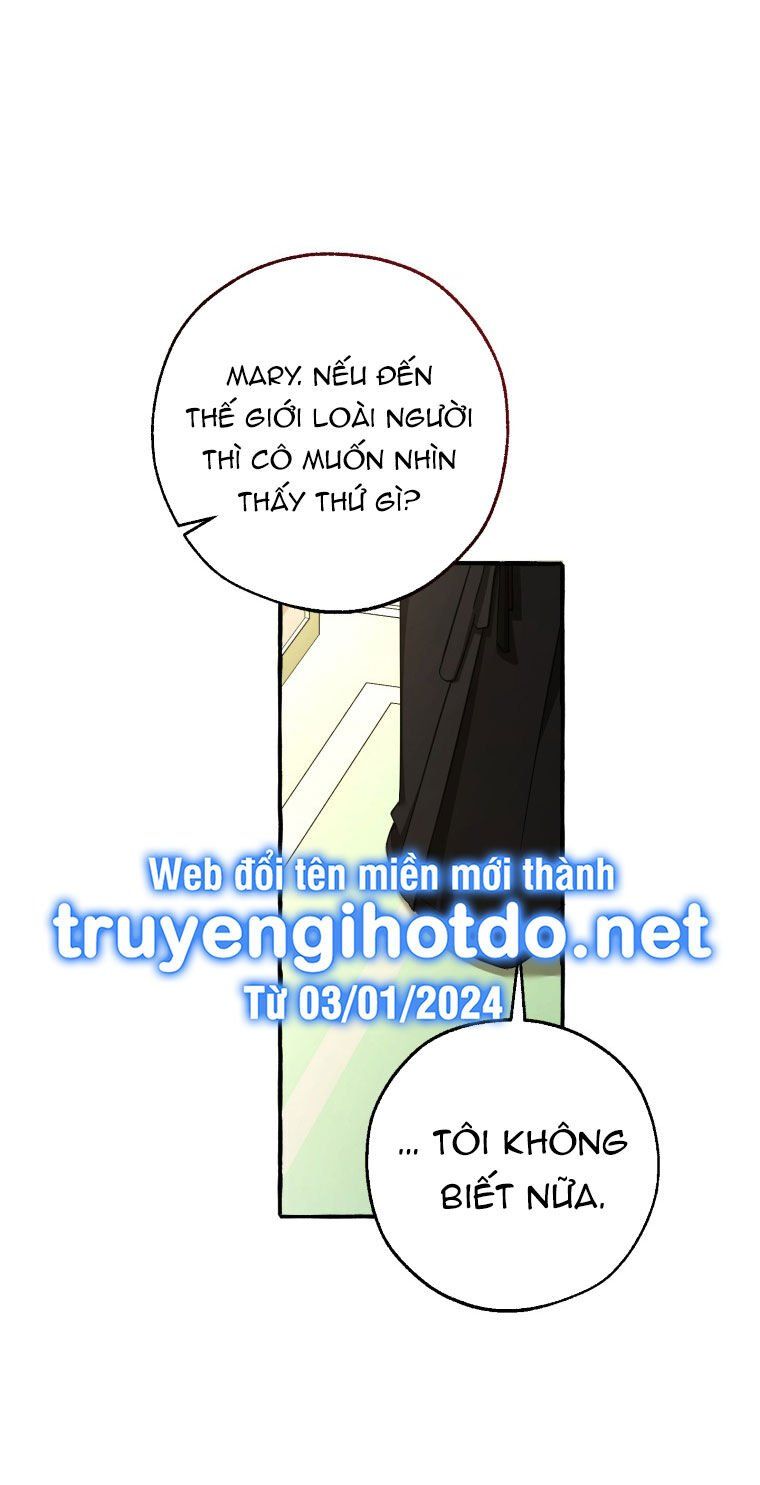 đọc truyện Sự Ra Đời Của Một Anh Hùng Chương 125.2 ảnh 25 tại Thiên Thai Truyện