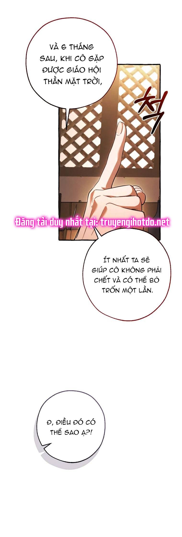 đọc truyện Sự Ra Đời Của Một Anh Hùng Chương 126.1 ảnh 10 tại Thiên Thai Truyện