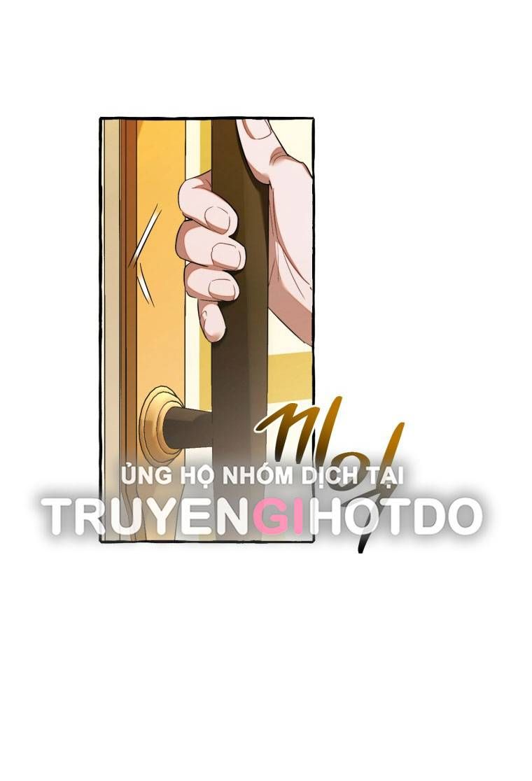 đọc truyện Sự Ra Đời Của Một Anh Hùng Chương 126.2 ảnh 19 tại Thiên Thai Truyện