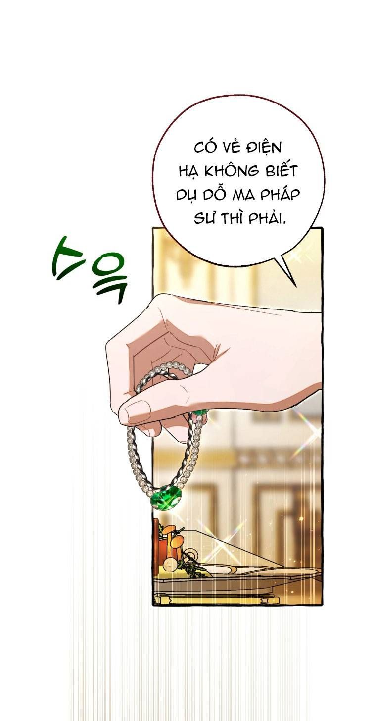 đọc truyện Sự Ra Đời Của Một Anh Hùng Chương 126.2 ảnh 29 tại Thiên Thai Truyện