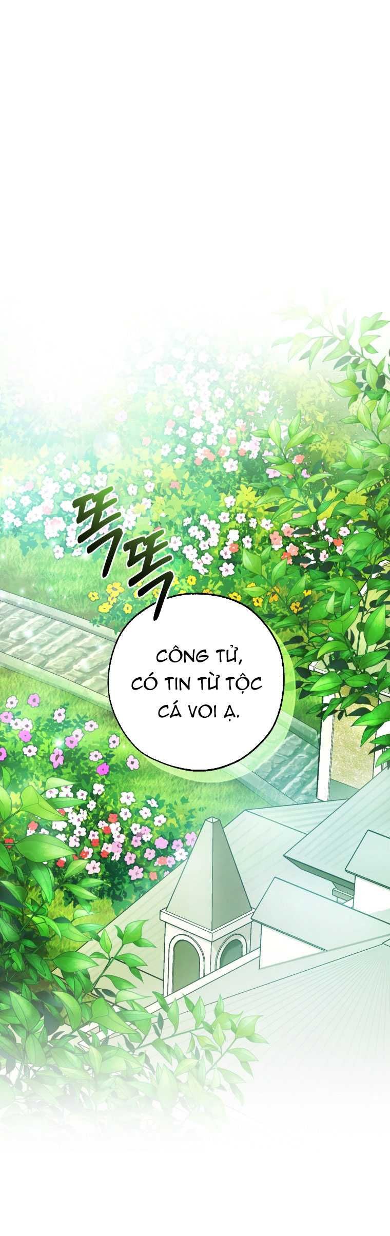 đọc truyện Sự Ra Đời Của Một Anh Hùng Chương 127.1 ảnh 3 tại Thiên Thai Truyện