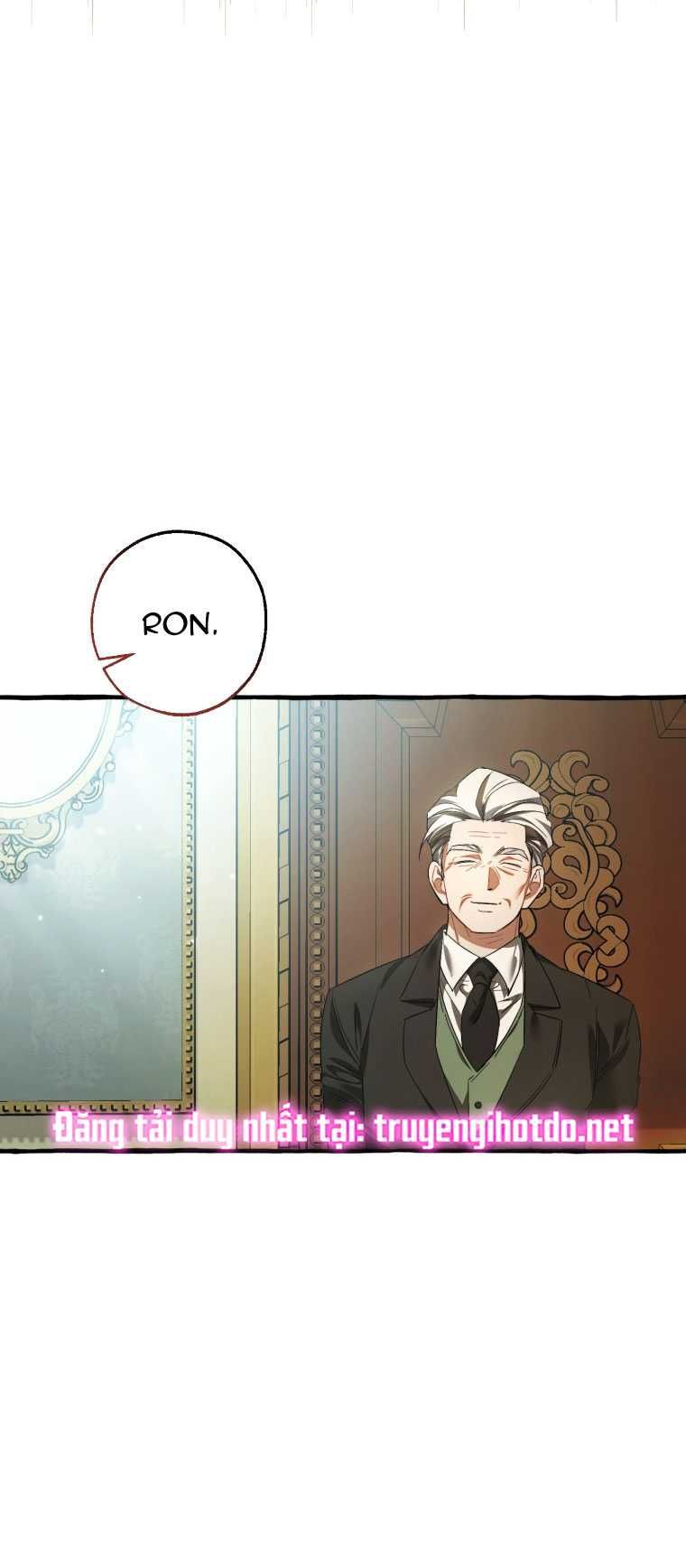 đọc truyện Sự Ra Đời Của Một Anh Hùng Chương 127.1 ảnh 12 tại Thiên Thai Truyện