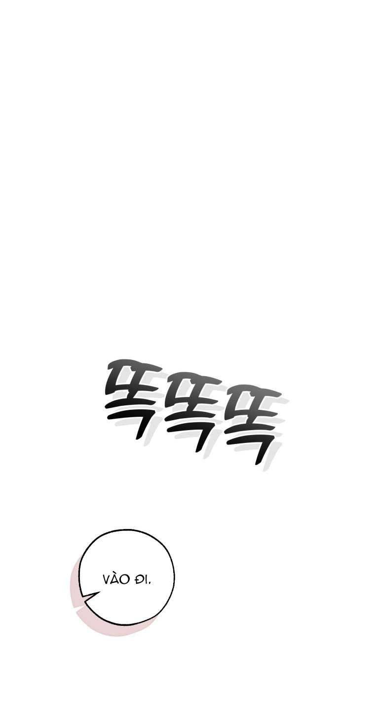 đọc truyện Sự Ra Đời Của Một Anh Hùng Chương 127.1 ảnh 29 tại Thiên Thai Truyện