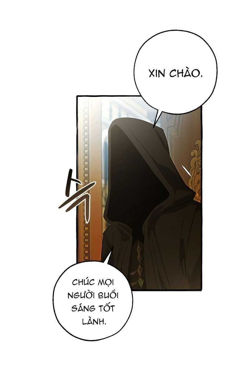 đọc truyện Sự Ra Đời Của Một Anh Hùng Chương 127.1 ảnh 30 tại Thiên Thai Truyện