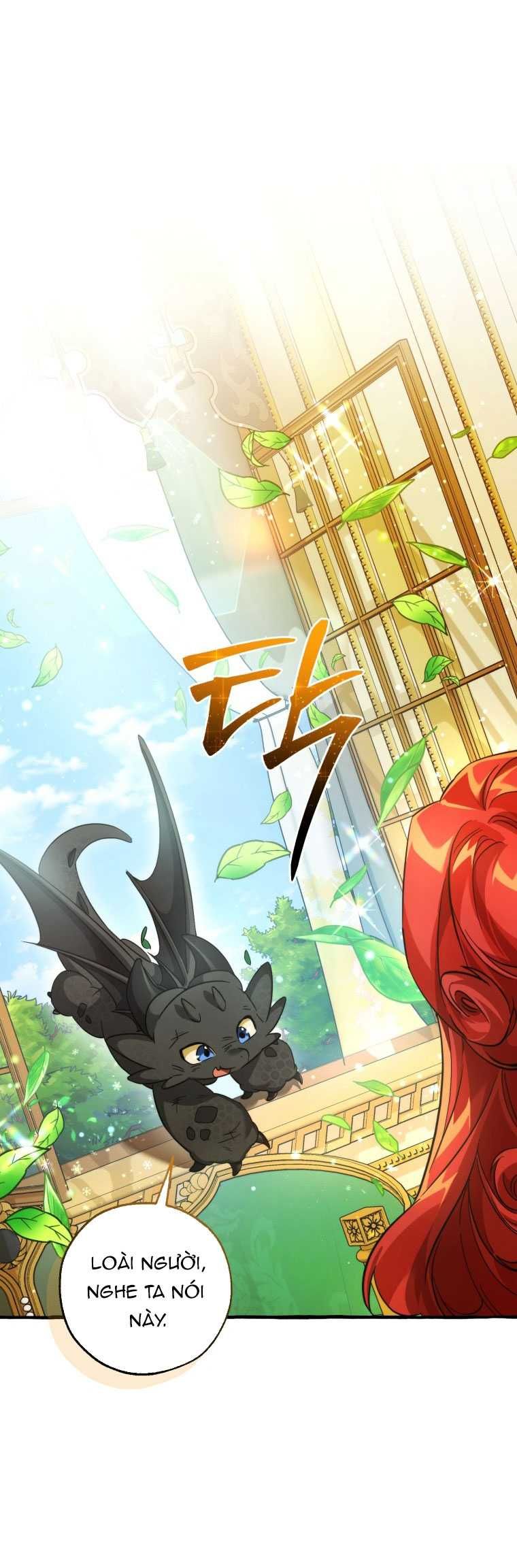 đọc truyện Sự Ra Đời Của Một Anh Hùng Chương 127.1 ảnh 31 tại Thiên Thai Truyện