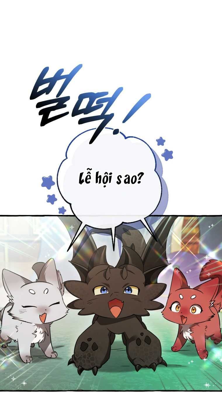 đọc truyện Sự Ra Đời Của Một Anh Hùng Chương 127.1 ảnh 5 tại Thiên Thai Truyện