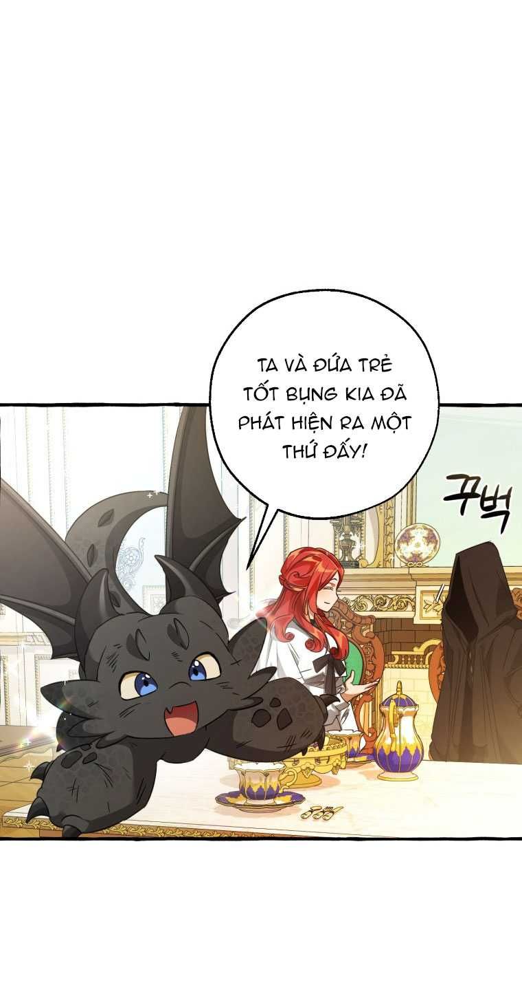 đọc truyện Sự Ra Đời Của Một Anh Hùng Chương 127.1 ảnh 32 tại Thiên Thai Truyện