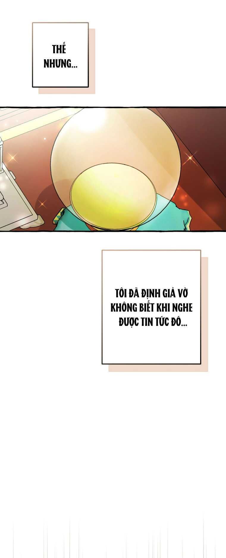 đọc truyện Sự Ra Đời Của Một Anh Hùng Chương 127.1 ảnh 7 tại Thiên Thai Truyện